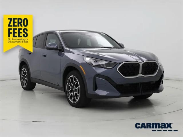 2025 BMW X2 xDrive28i for sale in Baton Rouge, LA