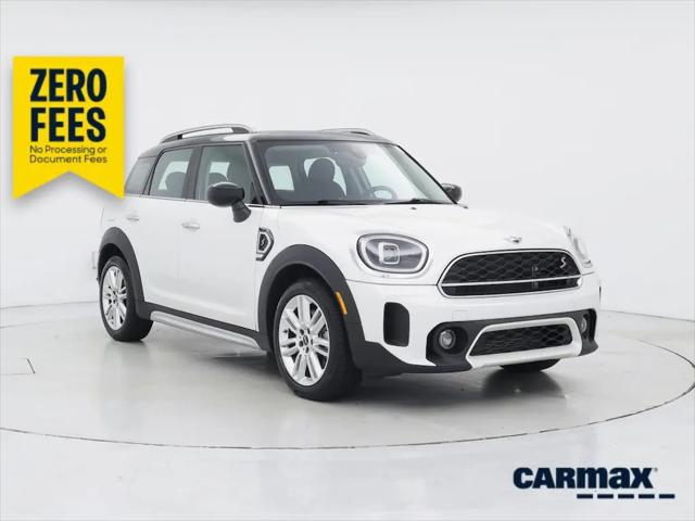 2023 MINI Cooper Countryman Cooper S for sale near Columbus, OH