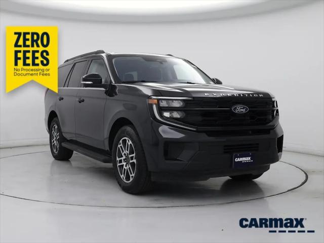 2025 Ford Expedition Active for sale in Inglewood, CA