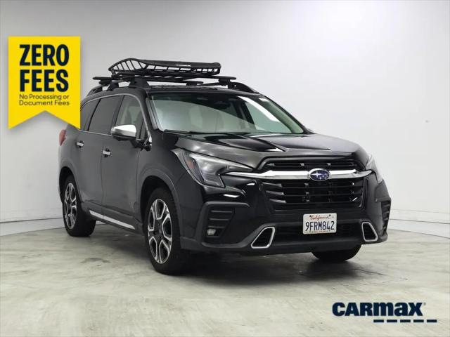 2023 Subaru Ascent Touring 7-Passenger for sale in Inglewood, CA