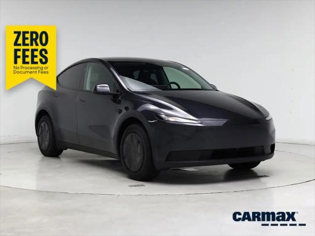 2026 Tesla Model Y Standard for sale in Doral, FL