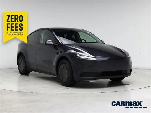 2026 Tesla Model Y Rear-Wheel Drive for sale in Doral, FL