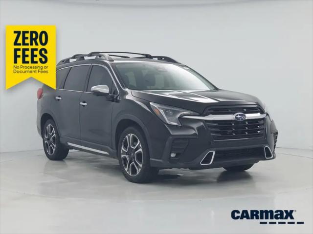 2023 Subaru Ascent Touring 7-Passenger for sale in Greenville, SC