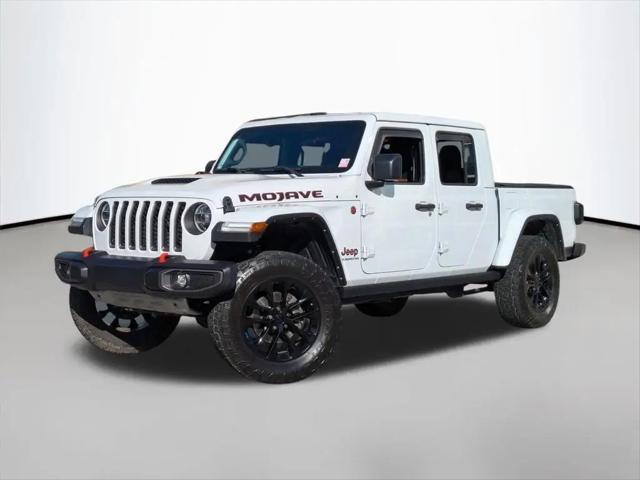 2021 Jeep Gladiator Sport for sale in Columbia, SC