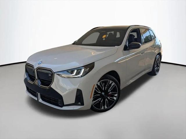 2025 BMW X3 M50 xDrive for sale in Columbia, SC
