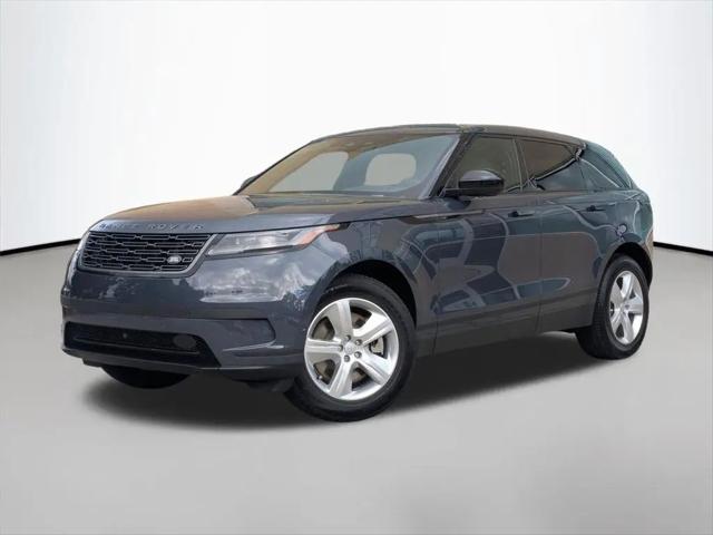 2026 Land Rover Range Rover Velar S for sale in Columbia, SC