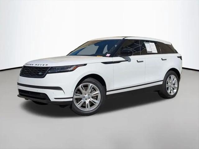 2026 Land Rover Range Rover Velar S for sale in Columbia, SC