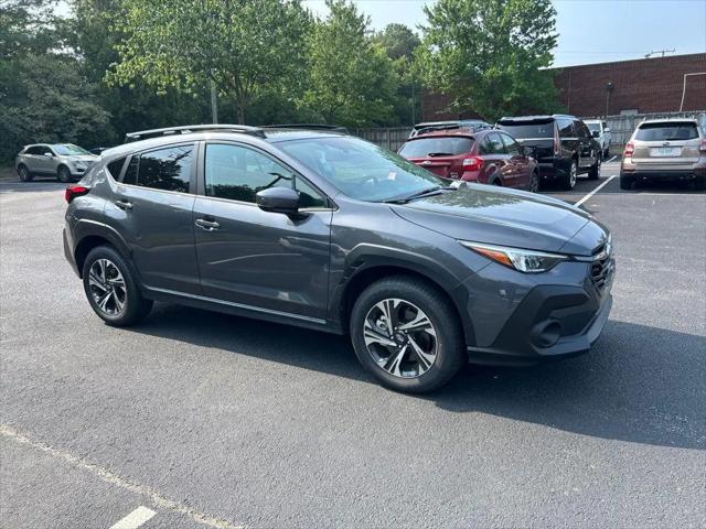 2026 Subaru Crosstrek Premium for sale in Richmond, VA