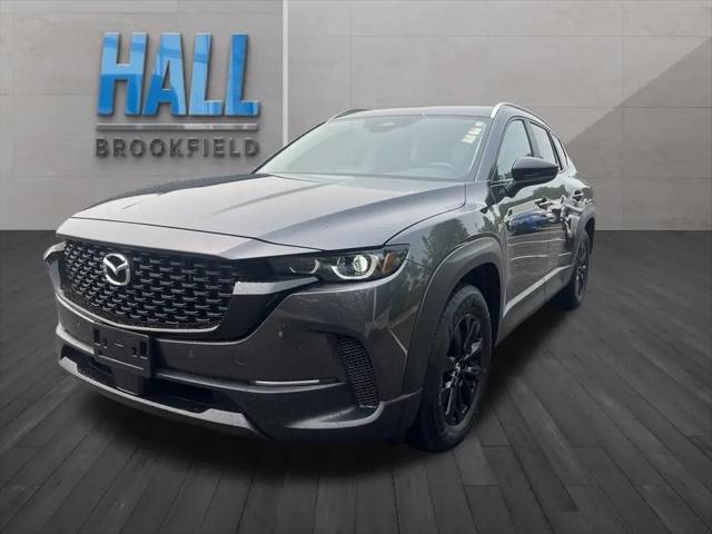 2026 Mazda CX-50 2.5 S Preferred for sale in Brookfield, WI