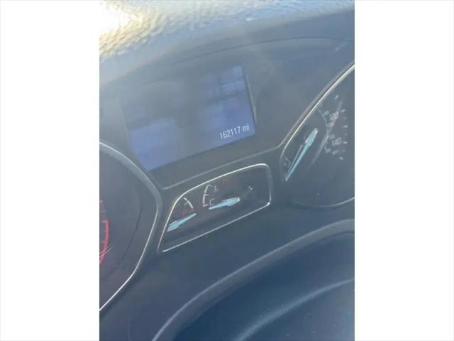 2013 Ford Focus SE for sale in Loveland, CO
