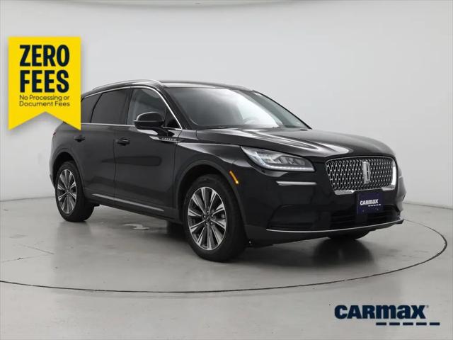 2022 Lincoln Corsair Reserve for sale in St. Peters, MO
