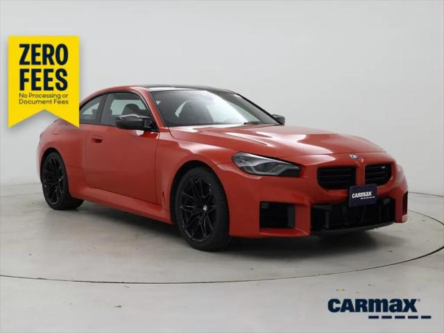 2024 BMW M2 Unknown for sale in Norwood, MA