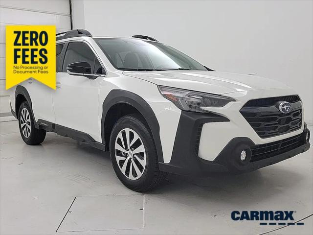 2024 Subaru Outback Premium for sale in Columbus, GA