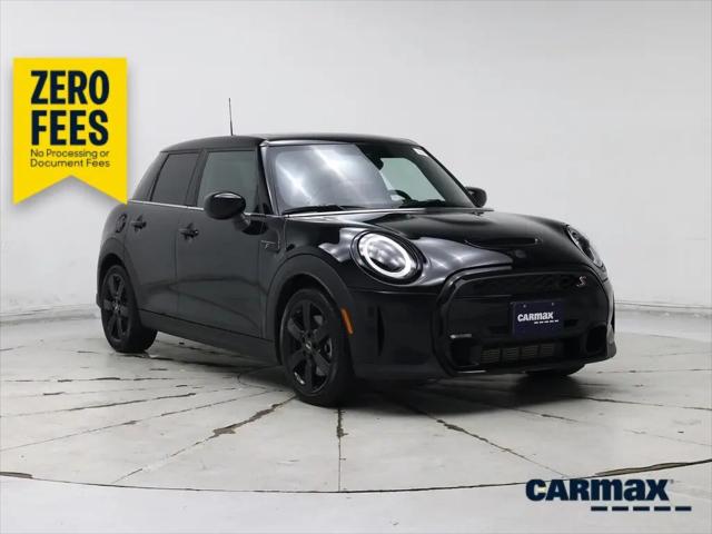 2024 MINI Hardtop Cooper S for sale in Parker, CO