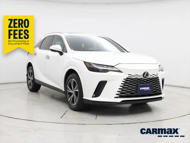 2023 Lexus RX 350 Premium for sale in Pleasant Hill, CA