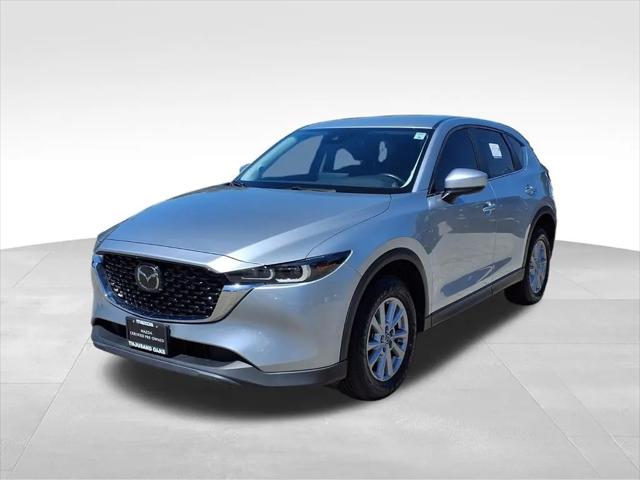 2023 Mazda CX-5 2.5 S Select for sale in Thousand Oaks, CA
