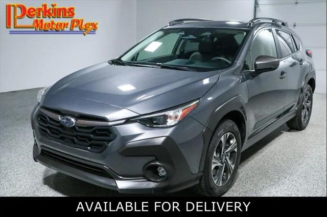 2024 Subaru Crosstrek Premium for sale in Mayfield, KY