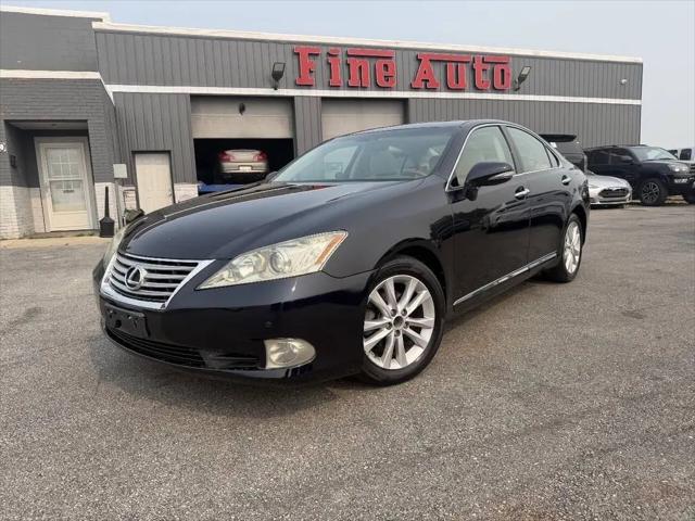 2010 Lexus ES 350 Base for sale in Cudahy, WI