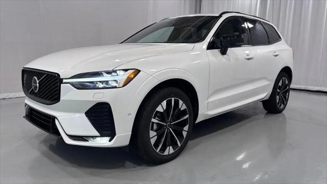 2026 Volvo XC60 B5 Plus for sale in Willoughby, OH