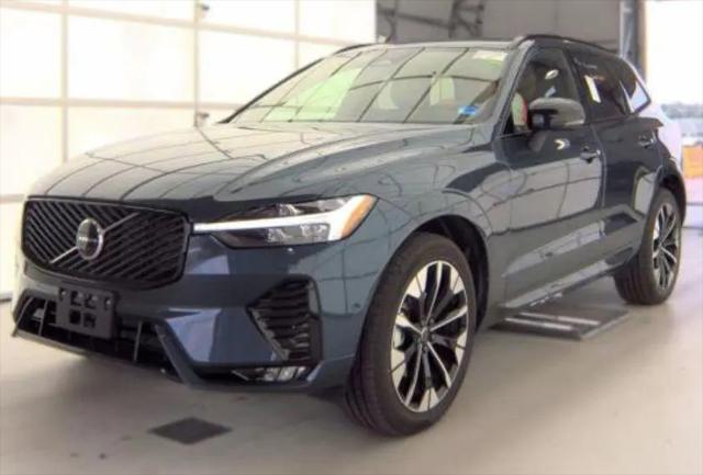 2026 Volvo XC60 B5 Plus for sale in Willoughby, OH