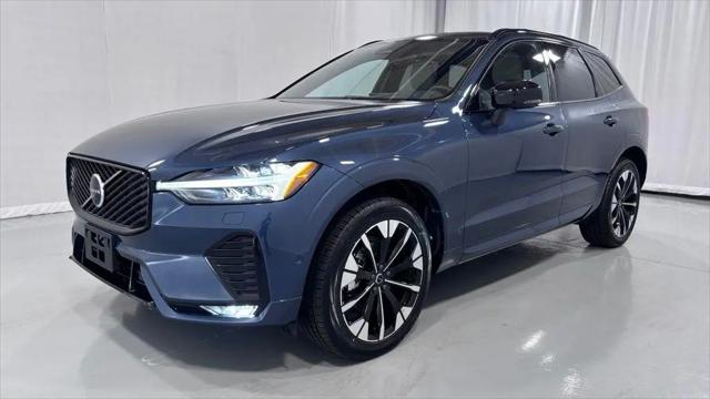 2026 Volvo XC60 B5 Plus for sale in Willoughby, OH