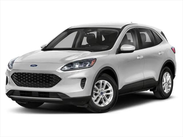 2020 Ford Escape SE for sale in West Plains, MO