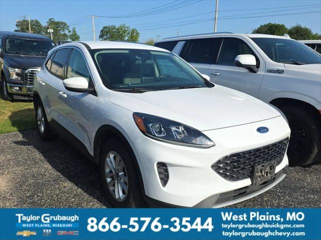 2020 Ford Escape SE for sale in West Plains, MO