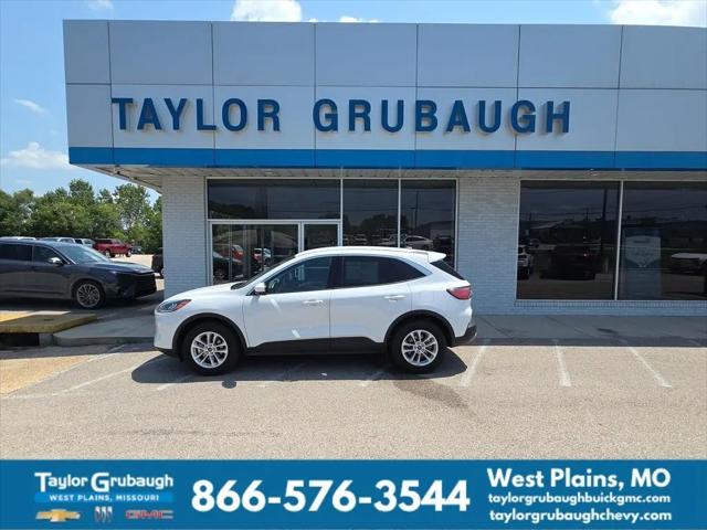2020 Ford Escape SE for sale in West Plains, MO