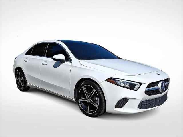 2019 Mercedes-Benz A 220 A 220 for sale in Morristown, NJ