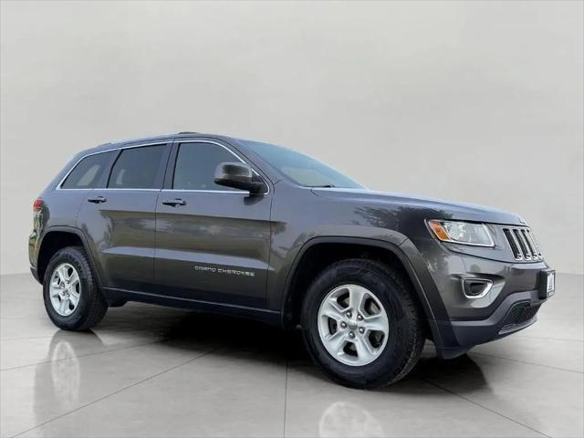 2014 Jeep Grand Cherokee Laredo for sale in Oshkosh, WI