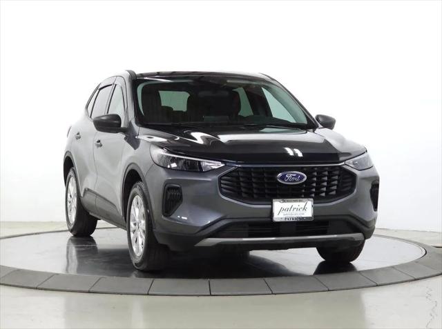 2025 Ford Escape Active for sale in Schaumburg, IL