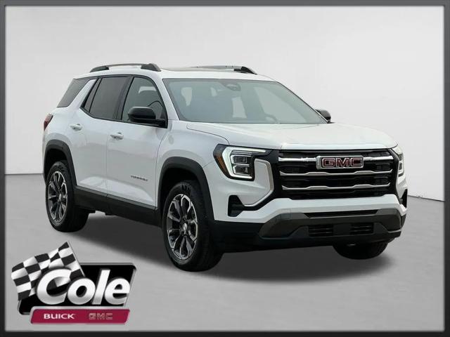 2025 GMC Terrain AWD Elevation for sale in Portage, MI