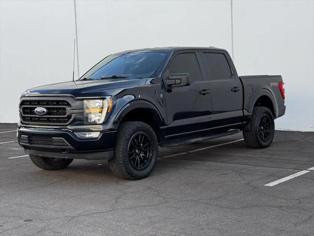 2023 Ford F-150 XL for sale in Phoenix, AZ