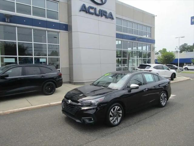 2024 Subaru Legacy Touring XT for sale in New Castle, DE