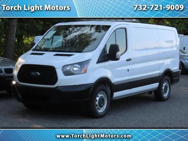 2019 Ford Transit Base for sale in Parlin, NJ