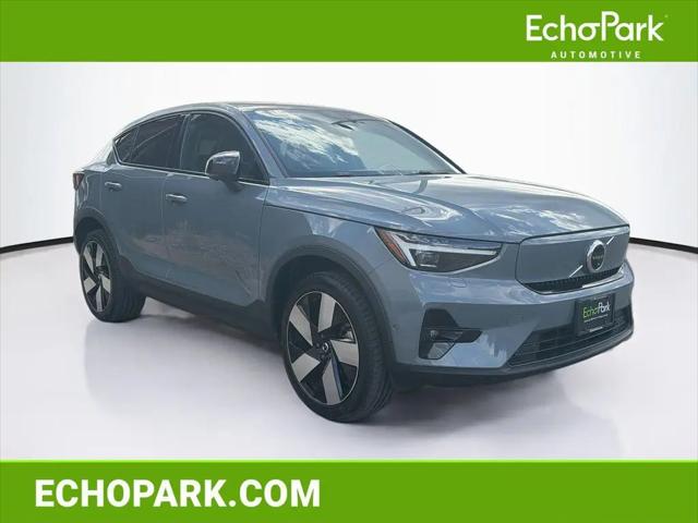 2023 Volvo CT Twin Ultimate for sale in Colorado Springs, CO