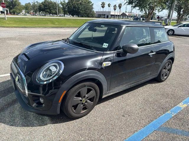 2021 MINI SE Hardtop Cooper for sale in Mobile, AL