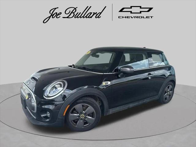 2021 MINI SE Hardtop Cooper for sale in Mobile, AL