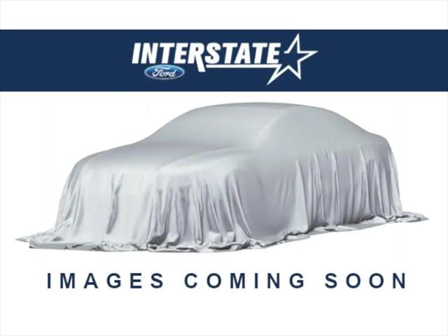 2013 Lexus GS 350 Base for sale in Dacono, CO
