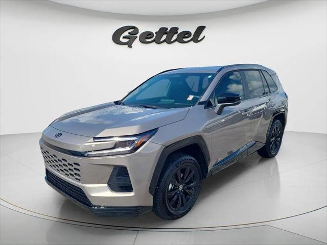 2026 Toyota RAV4 SE for sale in Punta Gorda, FL