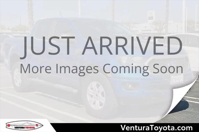 2019 Ford Ranger XLT for sale in Ventura, CA