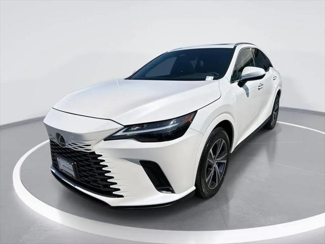 2023 Lexus RX 350 Premium for sale in Ramsey, NJ
