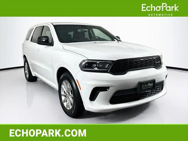 2026 Dodge Durango GT RWD for sale in Duluth, GA
