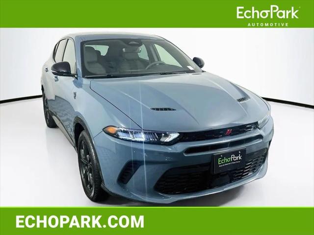 2024 Dodge Hornet R/T EAWD for sale in Duluth, GA