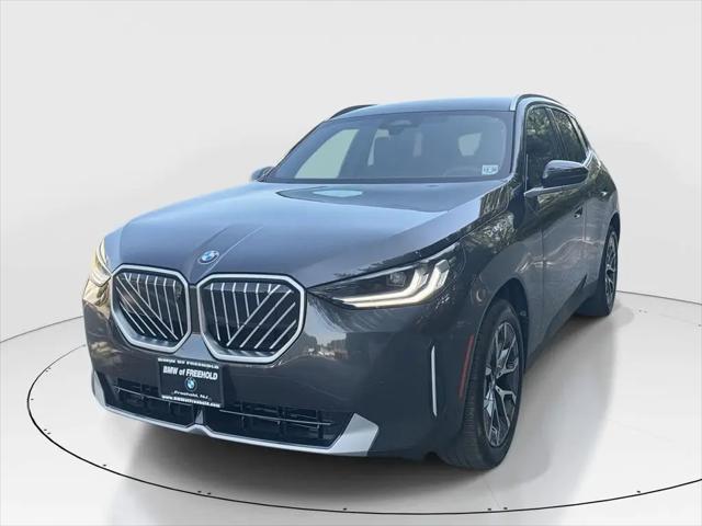 2026 BMW X3 30 xDrive for sale in Freehold, NJ