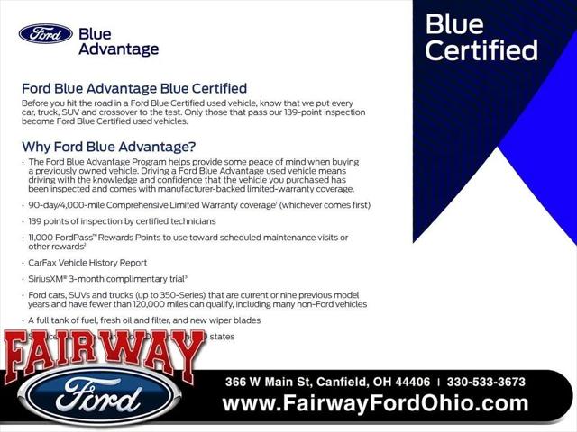 2024 Ram 2500 Big Horn Crew Cab 4x4 6'4" Box for sale in Canfield, OH