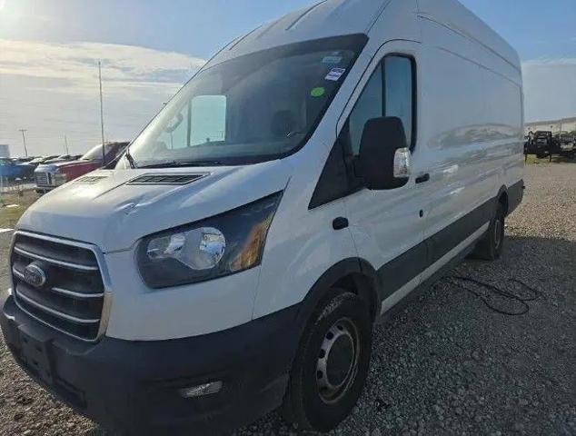 2020 Ford Transit Cargo Van Base for sale in COLUMBUS, OH