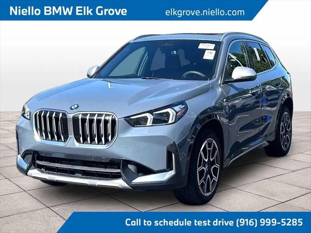 2023 BMW X1 xDrive28i for sale in Elk Grove, CA