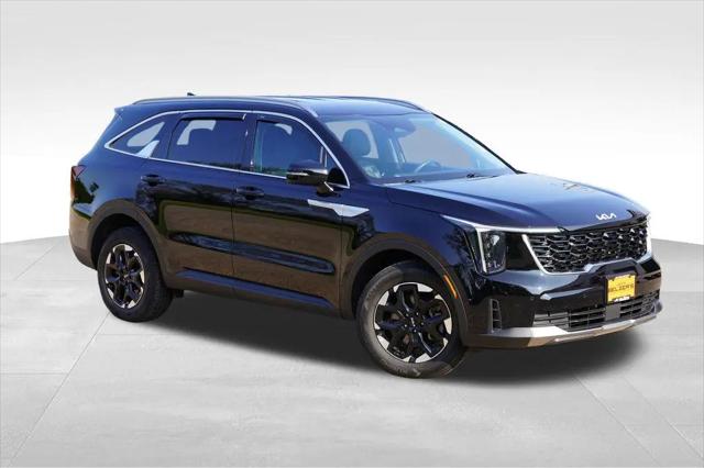 2024 Kia Sorento S for sale in New Prague, MN