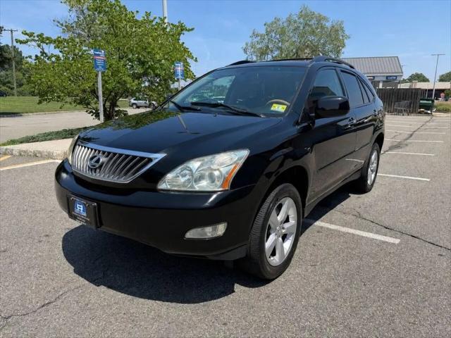 2008 Lexus RX 350 Base for sale in Union, NJ